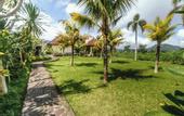 Туры в отель Pelangi Villas Sidemen