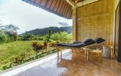 Туры в отель Pelangi Villas Sidemen