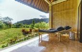 Туры в отель Pelangi Villas Sidemen