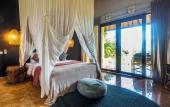 Туры в отель Pelangi Villas Sidemen