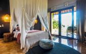 Туры в отель Pelangi Villas Sidemen