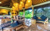 Туры в отель Pelangi Villas Sidemen