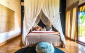 Туры в отель Pelangi Villas Sidemen