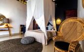 Туры в отель Pelangi Villas Sidemen