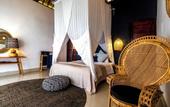 Туры в отель Pelangi Villas Sidemen