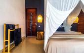 Туры в отель Pelangi Villas Sidemen
