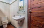 Туры в отель Pelangi Villas Sidemen