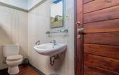 Туры в отель Pelangi Villas Sidemen
