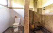 Туры в отель Pelangi Villas Sidemen