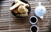 Туры в отель Pelangi Villas Sidemen