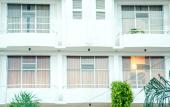 Туры в отель Marine Tourist Beach Guest House Negombo Beach