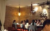 Туры в отель Marine Tourist Beach Guest House Negombo Beach