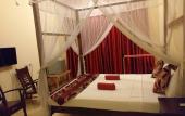 Туры в отель Marine Tourist Beach Guest House Negombo Beach