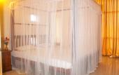 Туры в отель Marine Tourist Beach Guest House Negombo Beach