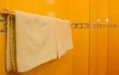 Туры в отель Marine Tourist Beach Guest House Negombo Beach