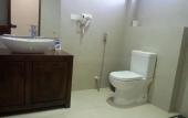 Туры в отель Marine Tourist Beach Guest House Negombo Beach