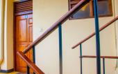 Туры в отель Marine Tourist Beach Guest House Negombo Beach