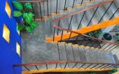 Туры в отель Marine Tourist Beach Guest House Negombo Beach
