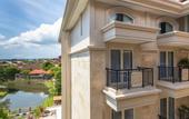 Туры в отель Alron Hotel Kuta Powered by Archipelago