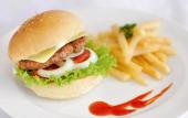 Туры в отель Alron Hotel Kuta Powered by Archipelago