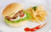 Туры в отель Alron Hotel Kuta Powered by Archipelago