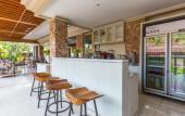 Туры в отель Alron Hotel Kuta Powered by Archipelago