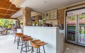 Туры в отель Alron Hotel Kuta Powered by Archipelago
