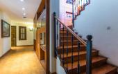 Туры в отель Alron Hotel Kuta Powered by Archipelago