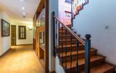 Туры в отель Alron Hotel Kuta Powered by Archipelago