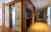 Туры в отель Alron Hotel Kuta Powered by Archipelago