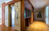 Туры в отель Alron Hotel Kuta Powered by Archipelago