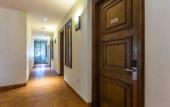 Туры в отель Alron Hotel Kuta Powered by Archipelago