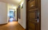 Туры в отель Alron Hotel Kuta Powered by Archipelago