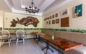 Туры в отель Alron Hotel Kuta Powered by Archipelago