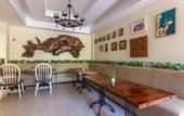 Туры в отель Alron Hotel Kuta Powered by Archipelago