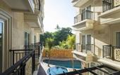 Туры в отель Alron Hotel Kuta Powered by Archipelago