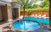 Туры в отель Alron Hotel Kuta Powered by Archipelago