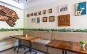 Туры в отель Alron Hotel Kuta Powered by Archipelago