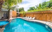 Туры в отель Alron Hotel Kuta Powered by Archipelago