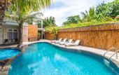 Туры в отель Alron Hotel Kuta Powered by Archipelago