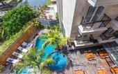 Туры в отель Alron Hotel Kuta Powered by Archipelago