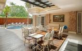 Туры в отель Alron Hotel Kuta Powered by Archipelago