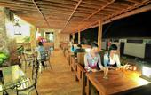 Туры в отель Alron Hotel Kuta Powered by Archipelago