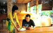 Туры в отель Alron Hotel Kuta Powered by Archipelago