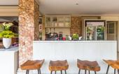 Туры в отель Alron Hotel Kuta Powered by Archipelago