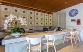 Туры в отель Alron Hotel Kuta Powered by Archipelago