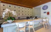 Туры в отель Alron Hotel Kuta Powered by Archipelago