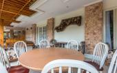Туры в отель Alron Hotel Kuta Powered by Archipelago