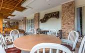 Туры в отель Alron Hotel Kuta Powered by Archipelago