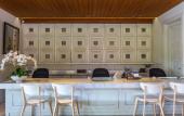Туры в отель Alron Hotel Kuta Powered by Archipelago